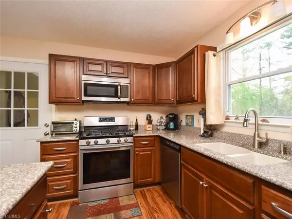 King, NC 27021,209 Vandala CT