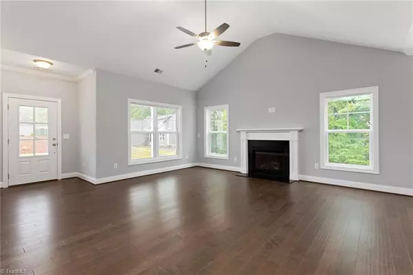 Summerfield, NC 27358,5601 Ashview CT