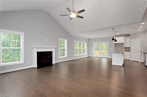 Summerfield, NC 27358,5601 Ashview CT