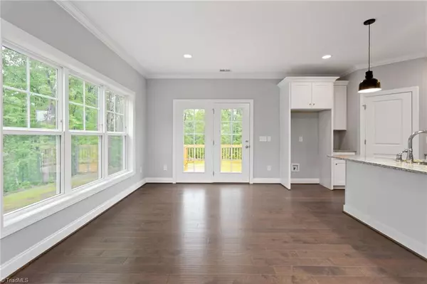 Summerfield, NC 27358,5601 Ashview CT