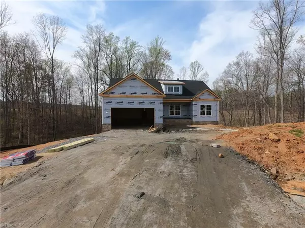 Summerfield, NC 27358,5600 Ashview CT