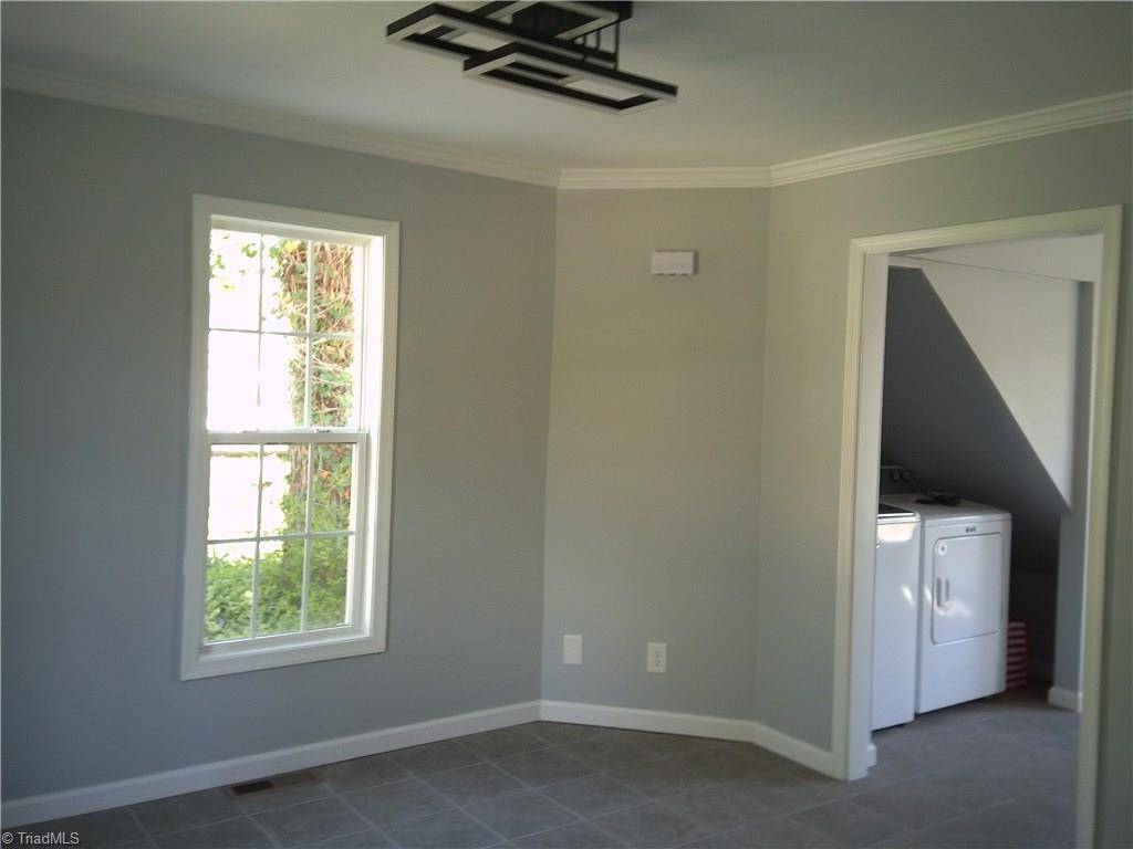 Greensboro, NC 27405,4706 Holders RD