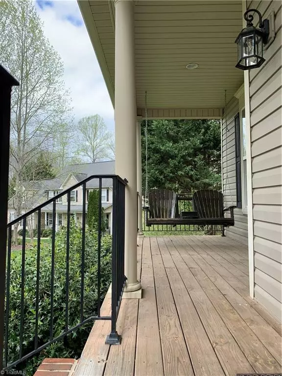 Summerfield, NC 27358,7840 Wilson Farm RD