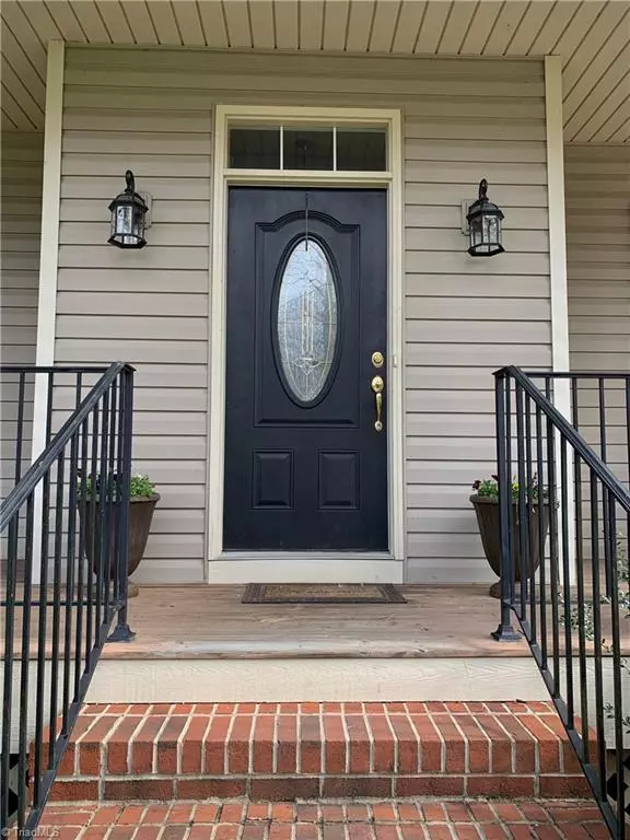 Summerfield, NC 27358,7840 Wilson Farm RD