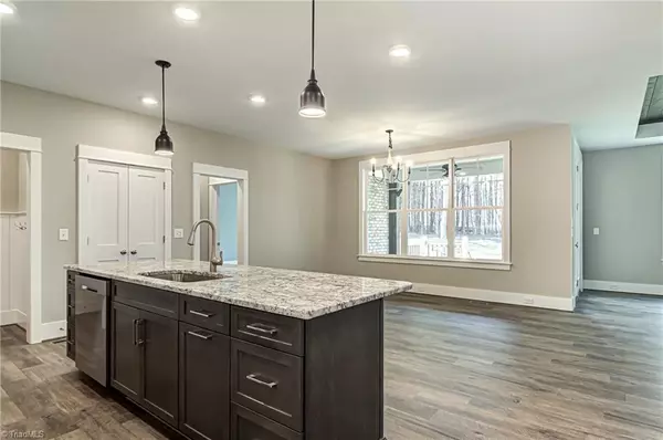 King, NC 27021,113 Provence CT