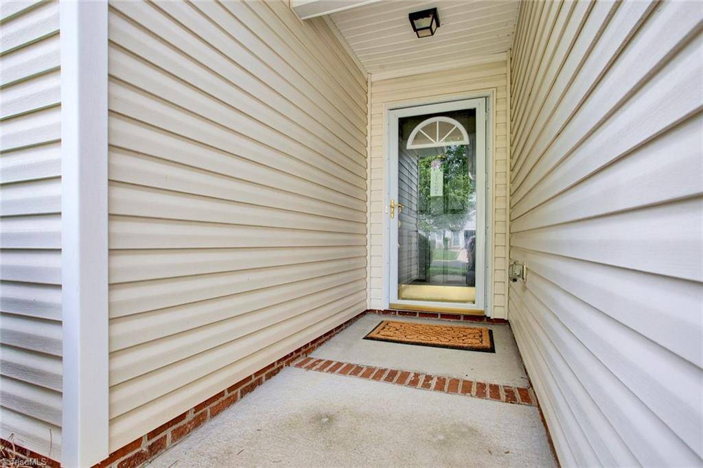 Winston Salem, NC 27127,3916 Creekside CT