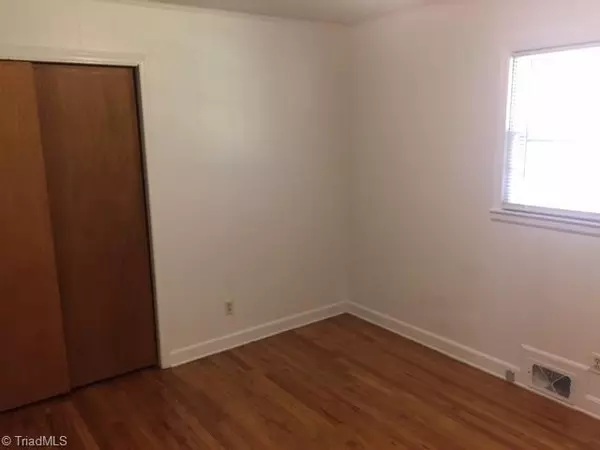 Millers Creek, NC 28651,219 ARBOR GROVE CHURCH RD