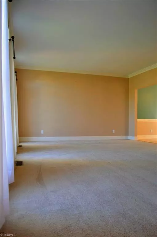 King, NC 27021,429 Maverick Trail DR