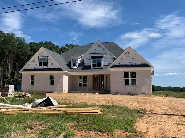 Kernersville, NC 27284,4260 Bridgehead RD