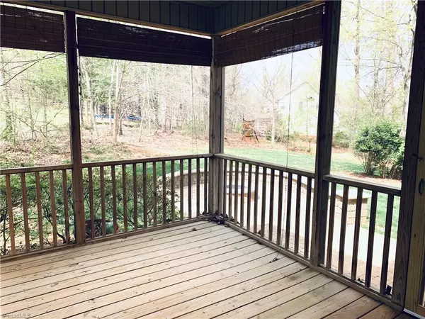 Summerfield, NC 27358,6988 Brandi Wood CIR