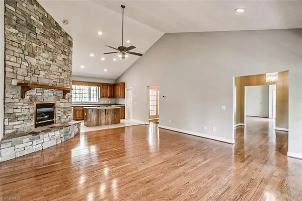 Pleasant Garden, NC 27313,9015 Racine RD