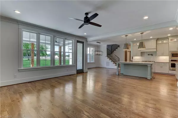 Summerfield, NC 27358,3800 Eagle Downs WAY