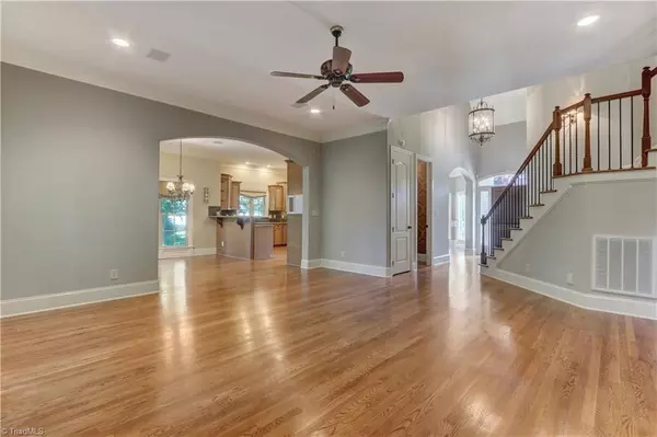 Summerfield, NC 27358,6308 Autumn Crest CT