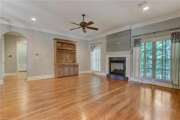 Summerfield, NC 27358,6308 Autumn Crest CT