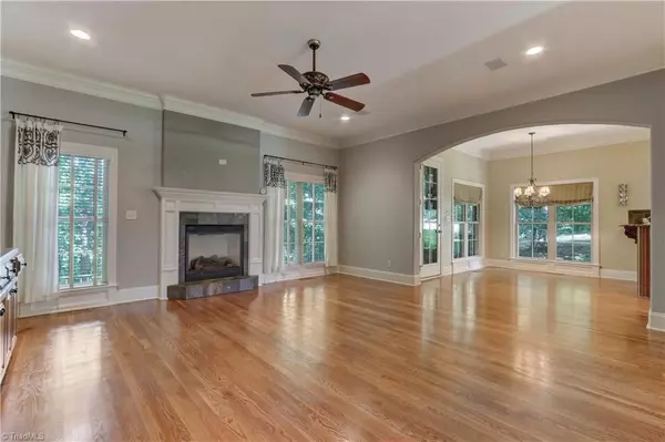 Summerfield, NC 27358,6308 Autumn Crest CT