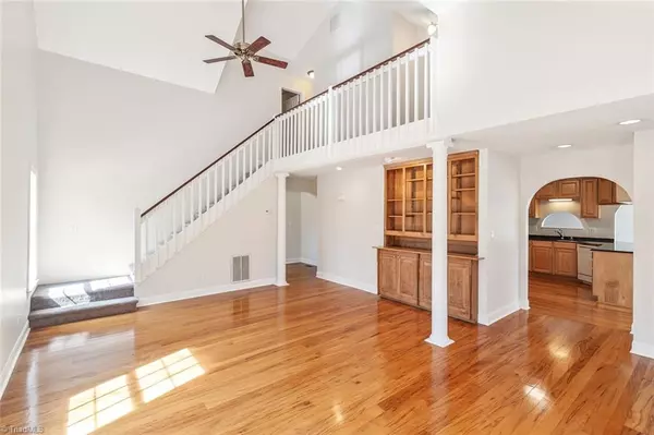 Summerfield, NC 27358,7521 Whitaker DR