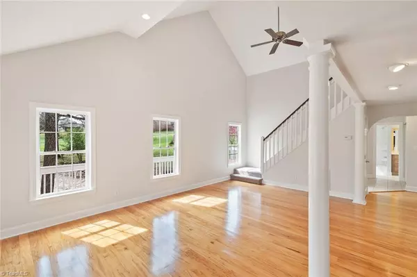 Summerfield, NC 27358,7521 Whitaker DR