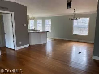 Summerfield, NC 27358,220 Monarch