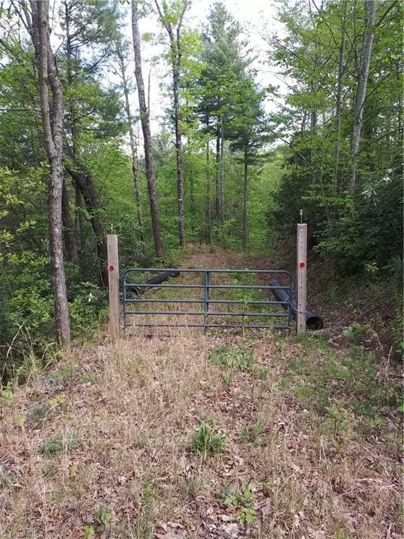 Lenoir, NC 28645,0 Deer Crossing LN