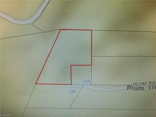 Mocksville, NC 27028,224 Plum Tree LN