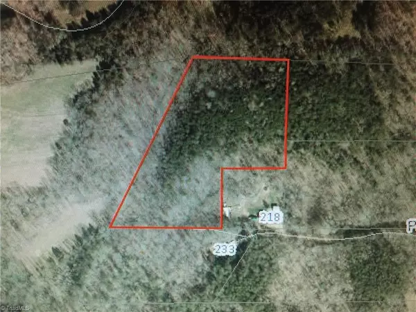 224 Plum Tree LN, Mocksville, NC 27028