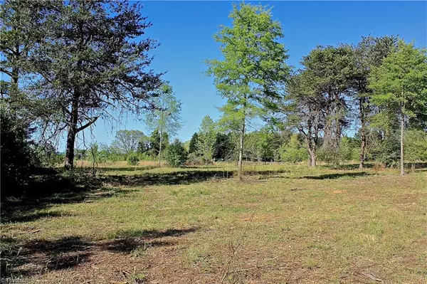 Near 2024 Scalesville RD, Summerfield, NC 27358