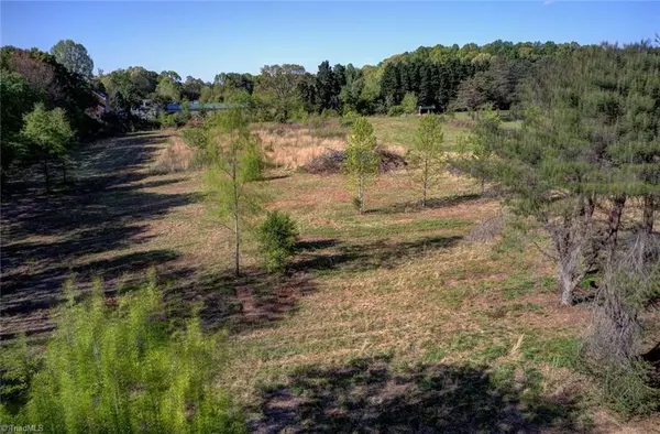 Summerfield, NC 27358,Near 2024 Scalesville RD