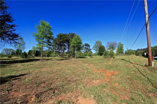 Summerfield, NC 27358,Near 2024 Scalesville RD