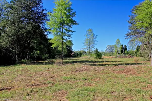 Summerfield, NC 27358,Near 2024 Scalesville RD