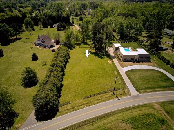 Oak Ridge, NC 27310,5707 Bunch RD