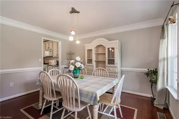 Summerfield, NC 27358,7611 Strawberry RD