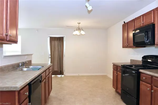 Elon, NC 27244,112 Kutter DR