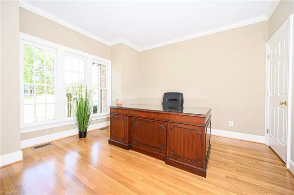 Oak Ridge, NC 27310,5704 Fox Meadow CT