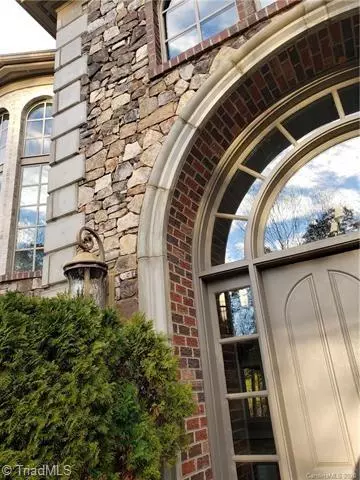 New London, NC 28127-8105,217 Stonebridge DR