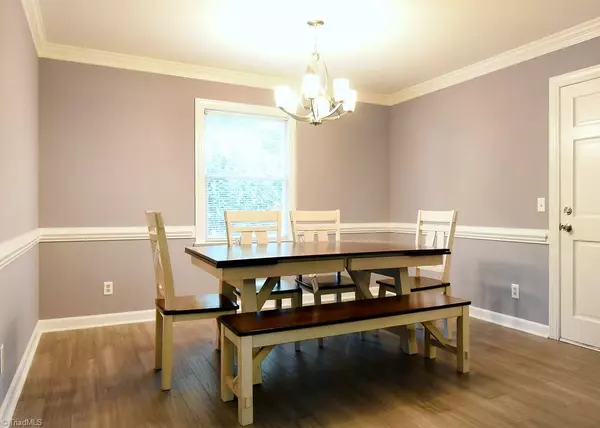 Ramseur, NC 27316,1101 Williams ST