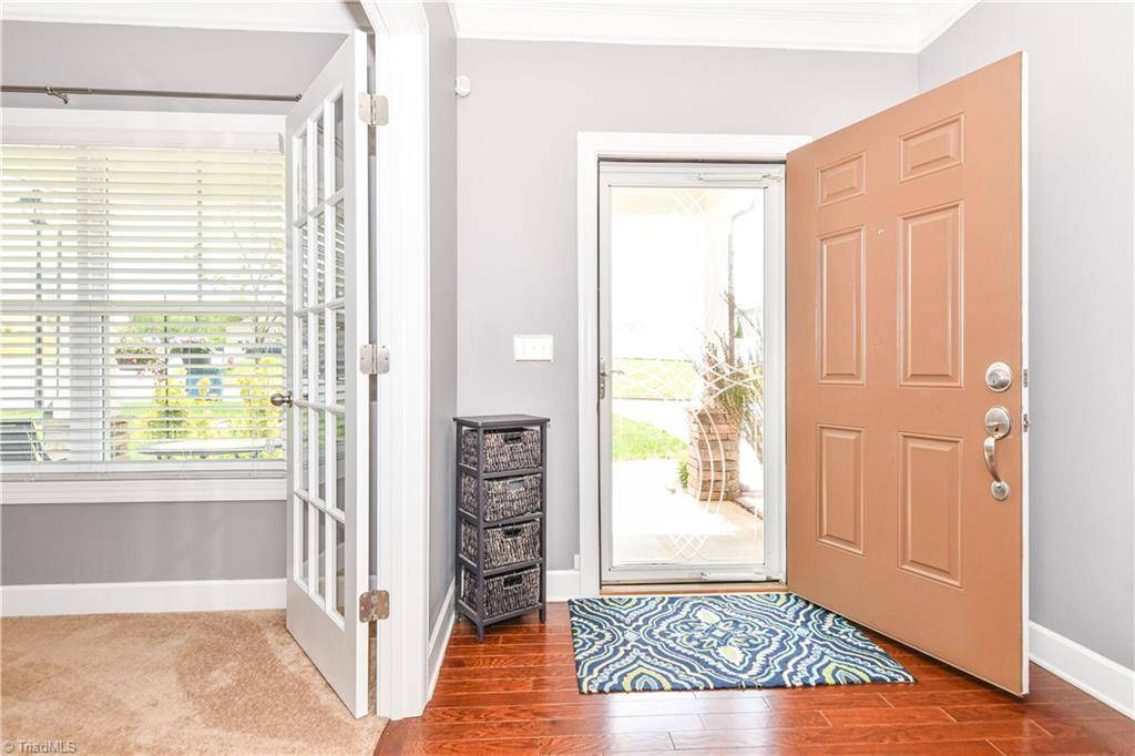 Whitsett, NC 27377,700 Traveller DR