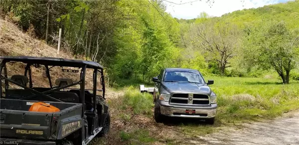 Millers Creek, NC 28651,0000 Shoals LN