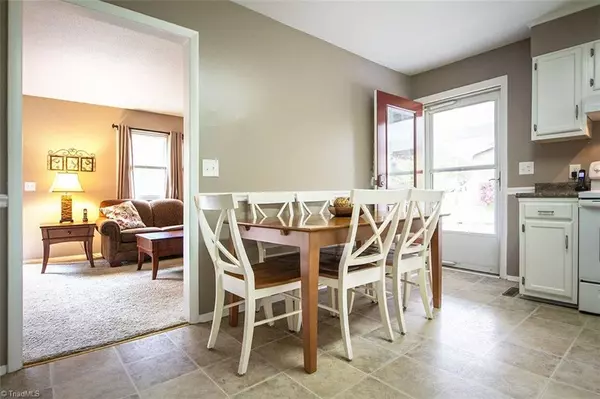 King, NC 27021,410 Merriweather DR