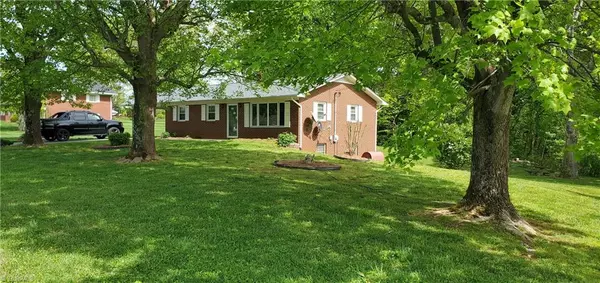 Millers Creek, NC 28651,892 Pleasant Home Church RD