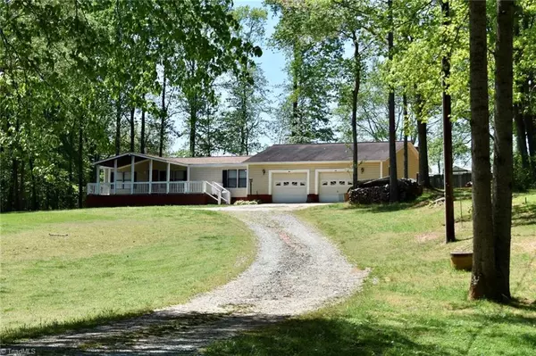 Summerfield, NC 27358,350 Old Mill DR