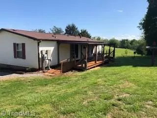 Hamptonville, NC 27020,1605 US Highway 21