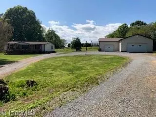 Hamptonville, NC 27020,1605 US Highway 21