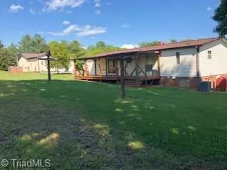 Hamptonville, NC 27020,1605 US Highway 21