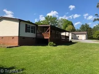 Hamptonville, NC 27020,1605 US Highway 21