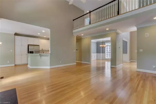 Summerfield, NC 27358,6802 Fegan RD