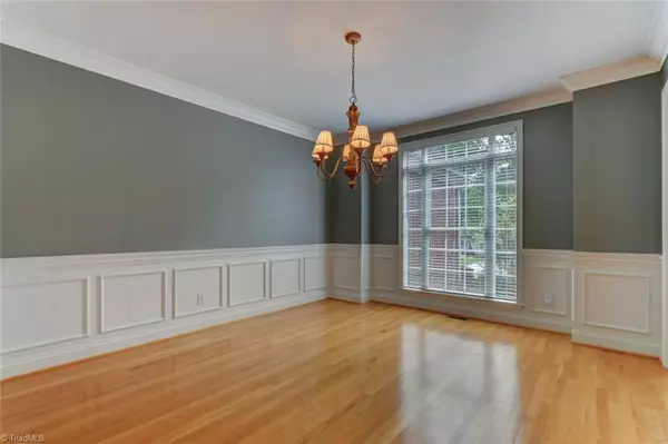 Summerfield, NC 27358,6802 Fegan RD