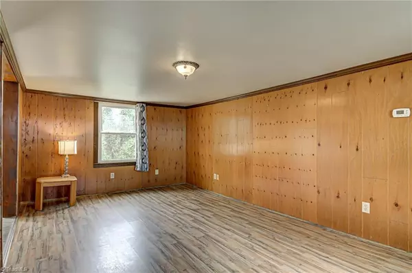 Oak Ridge, NC 27310,8124 E Harrell RD