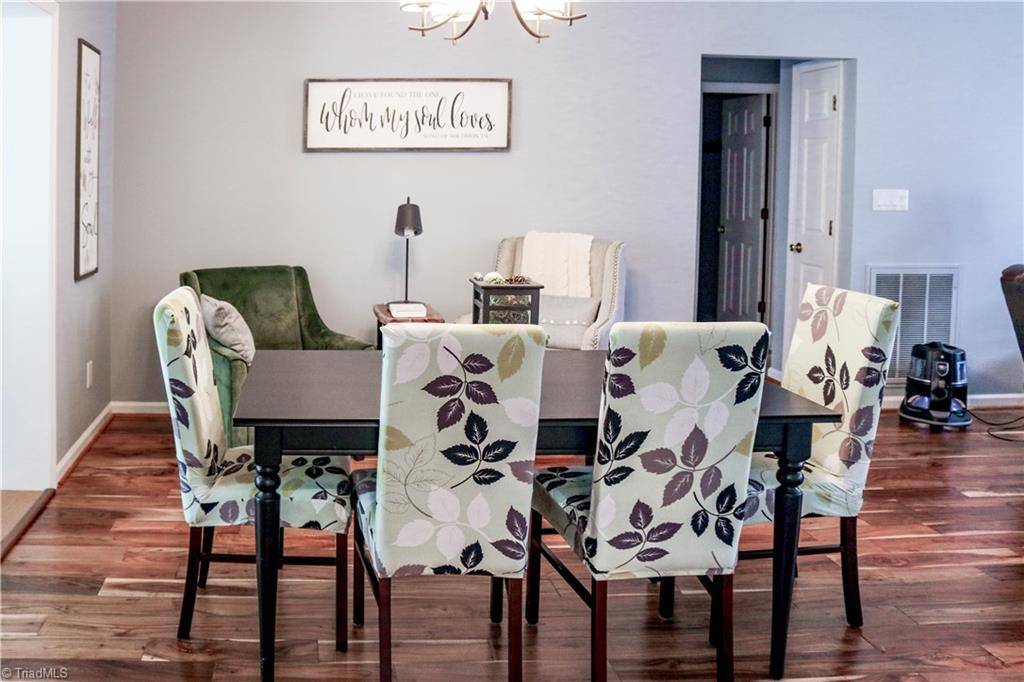 High Point, NC 27263,6411 Staffordshire DR