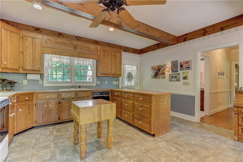 Greensboro, NC 27406,5309 Graycliff DR