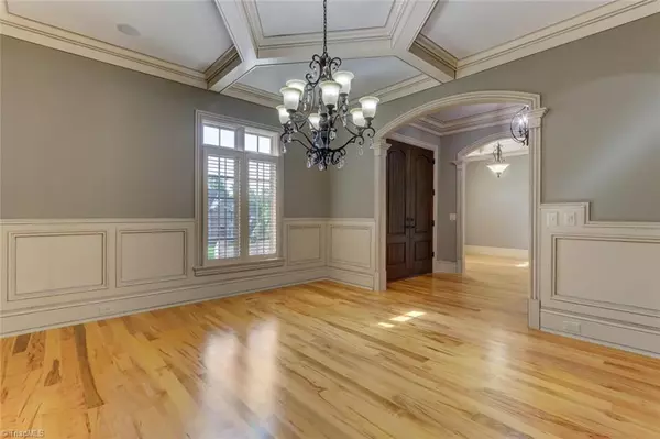 Summerfield, NC 27358,7012 Marseilles CT